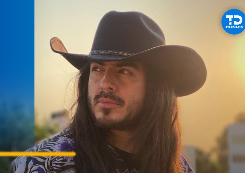 Rey Grupero tiene pelea con reporteros y se hace viral