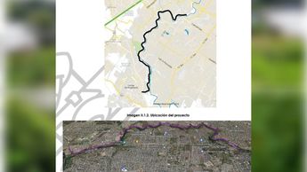 | Gobierno de Puebla