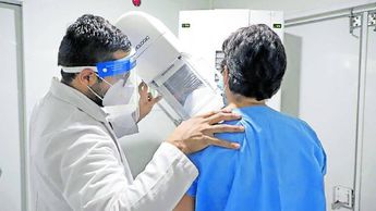 Conscientes de la necesidad de hacer accesible esta herramienta diagnóstica, diversas instituciones ofrecen la mastografía con costos variados.