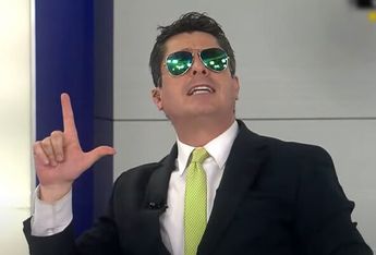 Luis Carlos Ortiz asegura que Rayados ganará Clásico Regio 2023 | Especial