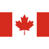 Canadá