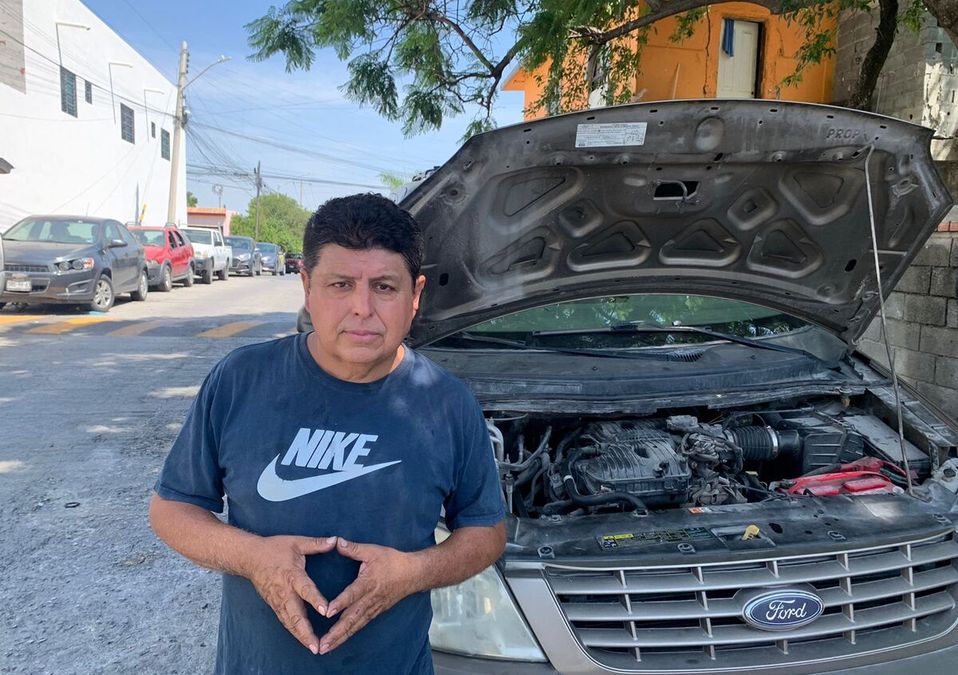 | Pedro Delgado