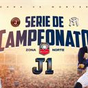 Imagen de Toros vs Sultanes