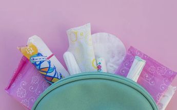 Menstruación | Especial