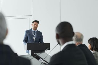 Economía | Pexels