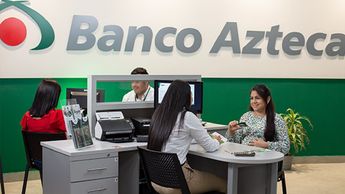 Si tienes una deuda con Banco Azteca y tienes problemas financieros severos, puedes negociar mejores términos de pago | Banco Azteca
