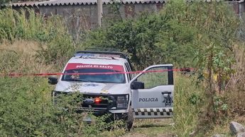Hallazgo de un bulto sospechoso movilizó a las autoridades en El Salto