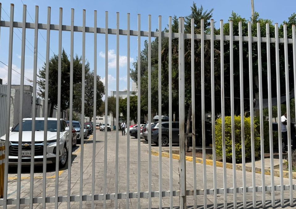 La familia de Julio César 'N' reclamó su cuerpo luego de que se difundieron videos en los que se confirmó su identidad | Zuleyma García