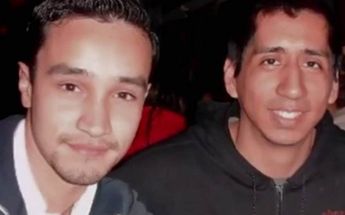 Cinco militares fueron sentenciados a 90 años de prisión por las muertes de los estudiantes del Tec de Monterrey. | Archivo