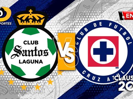Los guerreros buscan su primer partido en casa | Foto: Especial