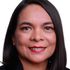 Beatriz Mojica Morga