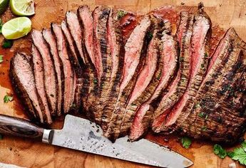 Por qué en Monterrey se hace carne asada | Especial