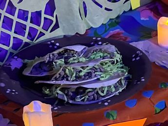 ALTAR DE MUERTOS LA TUCITA 2