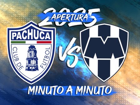 Los Tuzos intentará cobrar revancha ante Rayados
