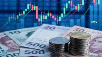 ¿Se desvaluó? que pasó con el peso mexicano tras la muerte de 'El Mencho'. | Gemini IA