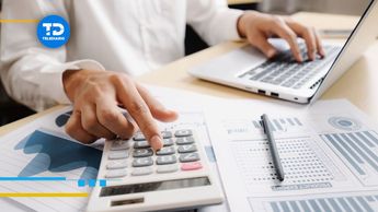 En el estado de Guanajuato, únicamente se generará el impuesto cedular si obtienes ingresos a partir de prestación de servicios profesionales.