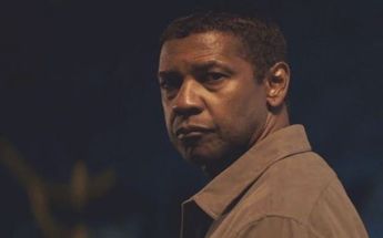 Denzel Washington da a conocer que trabajó como recolector de basura (VIDEO) 
