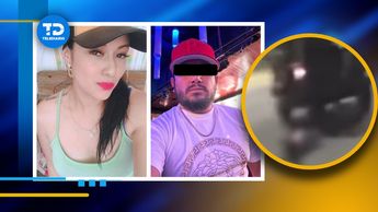 Laura Janeth murió por traumatismo grave, según la necropsia.