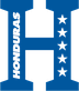 Honduras