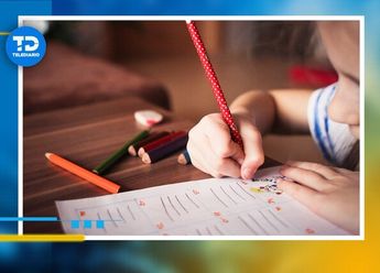 El regreso a clases en Jalisco continúa previsto para el 8 de abril / Telediario Especial