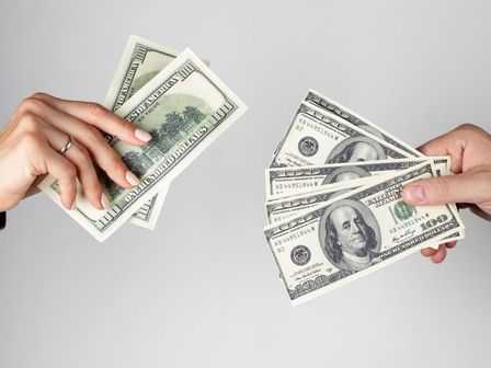 Peso mexicano continúa con pérdidas al cierre de septiembre.