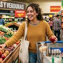 Imagen de Martes de Frescura
