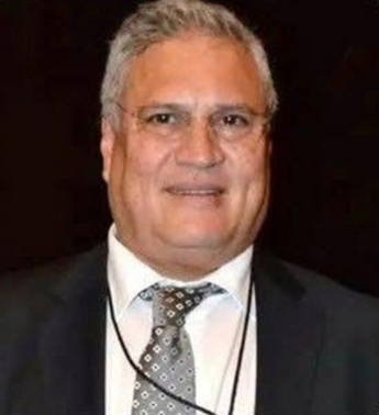 Buscan a Jaime Arias García, adulto mayor desaparecido en San Gabriel, Jalisco| Comisión de Búsqueda de Jalisco
