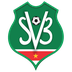 Surinam