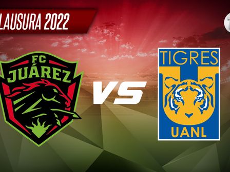 Bravos y Tigres / Telediario