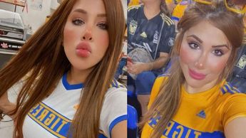 Quién es la 'Barbie regia', mujer asesinada en Monterrey | Especial