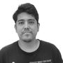 Autor Carlos Ortega