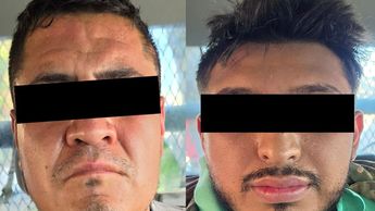 Fuerzas federales en Sinaloa tras operativo que dejó un marino fallecido y 10 agresores abatidos en Mazatlán y El Rosario.