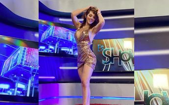 Floresita de Es Show | Especial