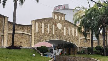 Motel Portobello | Agustín Martínez