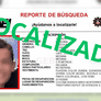 Telediario Monterrey
