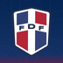 República Dominicana