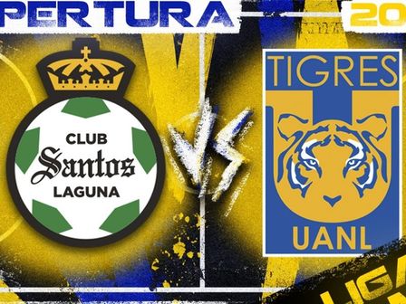 Los guerreros acumulan una serie de derrotas consecutivas ante Tigres