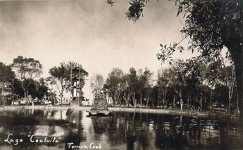 No se puede entender la historia de la Alameda sin su gastronomía popular | FOTO: ESPECIAL
