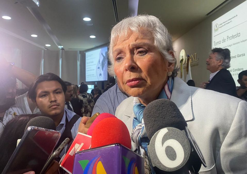 | Frida Rodríguez
