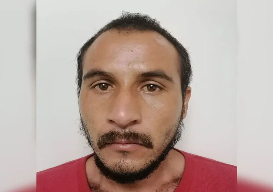 Dan más de 30 años de cárcel a hombre que mató a joven de 19 años en Mina, NL