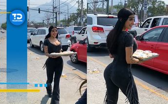Karely Ruiz | Especial