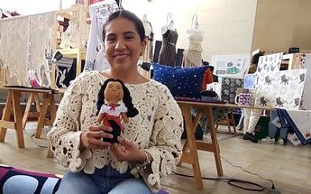 | Melanie Torres