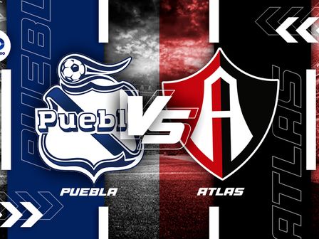 Puebla vs Santos EN VIVO de la jornada 4 del Apertura 2024. / Especial