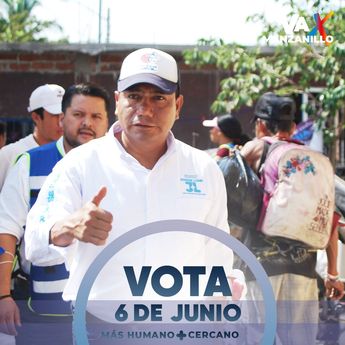 El fiscal de Jalisco, Salvador González, abordó la situación y aclaró los hechos relacionados con los reportes recientes. | Fb Jorge Luis Preciado