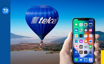 Por qué razones Telcel puede dar de baja mi número
