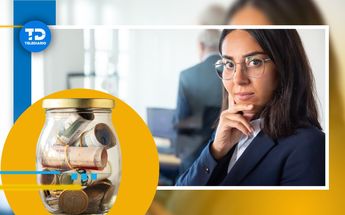 La Ley Federal del Trabajo considera el Día del Trabajo un día festivo oficial