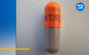 Antifludes