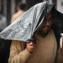 Imagen de Tormenta Negra