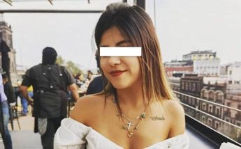 Usuarios en redes crearon el hashtag #JusticiaparaAri