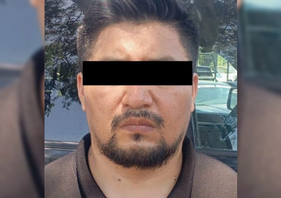 El hombre fue vinculado a proceso por los delitos privación ilegal de la libertad y corrupción de menores. | Especial